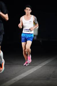 BIB: 48099
                            <button type="button" onclick="openModal(7334644)" class="btn btn-primary btn-sm float-right btn-popup" data-toggle="modal" data-target=".modal-high-quality">
                        <i class="fas fa-shopping-cart"></i> Add to Cart
                    </button>
                                            <button type="button" onclick="isThisMe(7334644, true)" class="btn btn-success btn-sm float-right btn-popup btn-isme hidden" data-toggle="tooltip" data-placement="bottom" title="นี่คือรูปของคุณใช่ไหม คลิกที่นี่เพื่อเอาเข้าอัลบั้ม">
                        <i class="fas fa-plus"></i> Add to album
                    </button>
                    <button type="button" onclick="isThisMe(7334644, false)" class="btn btn-warning btn-sm float-right btn-popup btn-isnotme hidden">
                        <i class="fas fa-ban"></i> Remove from album
                    </button>