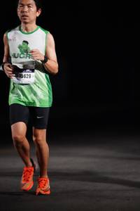 BIB: 45629
                            <button type="button" onclick="openModal(7353968)" class="btn btn-primary btn-sm float-right btn-popup" data-toggle="modal" data-target=".modal-high-quality">
                        <i class="fas fa-shopping-cart"></i> Add to Cart
                    </button>
                                            <button type="button" onclick="isThisMe(7353968, true)" class="btn btn-success btn-sm float-right btn-popup btn-isme hidden" data-toggle="tooltip" data-placement="bottom" title="นี่คือรูปของคุณใช่ไหม คลิกที่นี่เพื่อเอาเข้าอัลบั้ม">
                        <i class="fas fa-plus"></i> Add to album
                    </button>
                    <button type="button" onclick="isThisMe(7353968, false)" class="btn btn-warning btn-sm float-right btn-popup btn-isnotme hidden">
                        <i class="fas fa-ban"></i> Remove from album
                    </button>