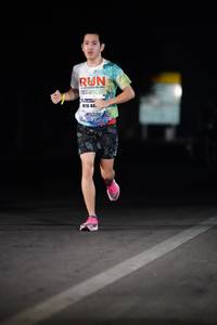 BIB: 
                            <button type="button" onclick="openModal(7335020)" class="btn btn-primary btn-sm float-right btn-popup" data-toggle="modal" data-target=".modal-high-quality">
                        <i class="fas fa-shopping-cart"></i> Add to Cart
                    </button>
                                            <button type="button" onclick="isThisMe(7335020, true)" class="btn btn-success btn-sm float-right btn-popup btn-isme hidden" data-toggle="tooltip" data-placement="bottom" title="นี่คือรูปของคุณใช่ไหม คลิกที่นี่เพื่อเอาเข้าอัลบั้ม">
                        <i class="fas fa-plus"></i> Add to album
                    </button>
                    <button type="button" onclick="isThisMe(7335020, false)" class="btn btn-warning btn-sm float-right btn-popup btn-isnotme hidden">
                        <i class="fas fa-ban"></i> Remove from album
                    </button>