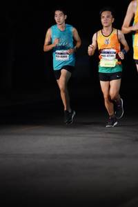 BIB: 40549, 45809
                            <button type="button" onclick="openModal(7350600)" class="btn btn-primary btn-sm float-right btn-popup" data-toggle="modal" data-target=".modal-high-quality">
                        <i class="fas fa-shopping-cart"></i> Add to Cart
                    </button>
                                            <button type="button" onclick="isThisMe(7350600, true)" class="btn btn-success btn-sm float-right btn-popup btn-isme hidden" data-toggle="tooltip" data-placement="bottom" title="นี่คือรูปของคุณใช่ไหม คลิกที่นี่เพื่อเอาเข้าอัลบั้ม">
                        <i class="fas fa-plus"></i> Add to album
                    </button>
                    <button type="button" onclick="isThisMe(7350600, false)" class="btn btn-warning btn-sm float-right btn-popup btn-isnotme hidden">
                        <i class="fas fa-ban"></i> Remove from album
                    </button>