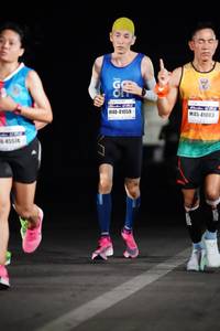 BIB: 41059, 41003, 445534
                            <button type="button" onclick="openModal(7352033)" class="btn btn-primary btn-sm float-right btn-popup" data-toggle="modal" data-target=".modal-high-quality">
                        <i class="fas fa-shopping-cart"></i> Add to Cart
                    </button>
                                            <button type="button" onclick="isThisMe(7352033, true)" class="btn btn-success btn-sm float-right btn-popup btn-isme hidden" data-toggle="tooltip" data-placement="bottom" title="นี่คือรูปของคุณใช่ไหม คลิกที่นี่เพื่อเอาเข้าอัลบั้ม">
                        <i class="fas fa-plus"></i> Add to album
                    </button>
                    <button type="button" onclick="isThisMe(7352033, false)" class="btn btn-warning btn-sm float-right btn-popup btn-isnotme hidden">
                        <i class="fas fa-ban"></i> Remove from album
                    </button>