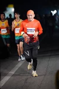 BIB: 42628
                            <button type="button" onclick="openModal(7356784)" class="btn btn-primary btn-sm float-right btn-popup" data-toggle="modal" data-target=".modal-high-quality">
                        <i class="fas fa-shopping-cart"></i> Add to Cart
                    </button>
                                            <button type="button" onclick="isThisMe(7356784, true)" class="btn btn-success btn-sm float-right btn-popup btn-isme hidden" data-toggle="tooltip" data-placement="bottom" title="นี่คือรูปของคุณใช่ไหม คลิกที่นี่เพื่อเอาเข้าอัลบั้ม">
                        <i class="fas fa-plus"></i> Add to album
                    </button>
                    <button type="button" onclick="isThisMe(7356784, false)" class="btn btn-warning btn-sm float-right btn-popup btn-isnotme hidden">
                        <i class="fas fa-ban"></i> Remove from album
                    </button>