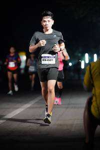 BIB: 45871
                            <button type="button" onclick="openModal(7355040)" class="btn btn-primary btn-sm float-right btn-popup" data-toggle="modal" data-target=".modal-high-quality">
                        <i class="fas fa-shopping-cart"></i> Add to Cart
                    </button>
                                            <button type="button" onclick="isThisMe(7355040, true)" class="btn btn-success btn-sm float-right btn-popup btn-isme hidden" data-toggle="tooltip" data-placement="bottom" title="นี่คือรูปของคุณใช่ไหม คลิกที่นี่เพื่อเอาเข้าอัลบั้ม">
                        <i class="fas fa-plus"></i> Add to album
                    </button>
                    <button type="button" onclick="isThisMe(7355040, false)" class="btn btn-warning btn-sm float-right btn-popup btn-isnotme hidden">
                        <i class="fas fa-ban"></i> Remove from album
                    </button>