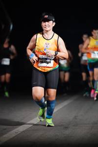 BIB: 47634
                            <button type="button" onclick="openModal(7352658)" class="btn btn-primary btn-sm float-right btn-popup" data-toggle="modal" data-target=".modal-high-quality">
                        <i class="fas fa-shopping-cart"></i> Add to Cart
                    </button>
                                            <button type="button" onclick="isThisMe(7352658, true)" class="btn btn-success btn-sm float-right btn-popup btn-isme hidden" data-toggle="tooltip" data-placement="bottom" title="นี่คือรูปของคุณใช่ไหม คลิกที่นี่เพื่อเอาเข้าอัลบั้ม">
                        <i class="fas fa-plus"></i> Add to album
                    </button>
                    <button type="button" onclick="isThisMe(7352658, false)" class="btn btn-warning btn-sm float-right btn-popup btn-isnotme hidden">
                        <i class="fas fa-ban"></i> Remove from album
                    </button>