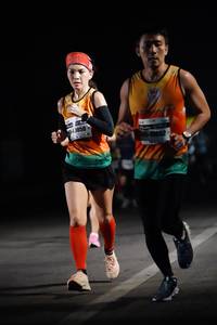 BIB: 050, 
                            <button type="button" onclick="openModal(7354401)" class="btn btn-primary btn-sm float-right btn-popup" data-toggle="modal" data-target=".modal-high-quality">
                        <i class="fas fa-shopping-cart"></i> Add to Cart
                    </button>
                                            <button type="button" onclick="isThisMe(7354401, true)" class="btn btn-success btn-sm float-right btn-popup btn-isme hidden" data-toggle="tooltip" data-placement="bottom" title="นี่คือรูปของคุณใช่ไหม คลิกที่นี่เพื่อเอาเข้าอัลบั้ม">
                        <i class="fas fa-plus"></i> Add to album
                    </button>
                    <button type="button" onclick="isThisMe(7354401, false)" class="btn btn-warning btn-sm float-right btn-popup btn-isnotme hidden">
                        <i class="fas fa-ban"></i> Remove from album
                    </button>