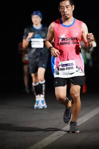 BIB: 4215, 41945
                            <button type="button" onclick="openModal(7353911)" class="btn btn-primary btn-sm float-right btn-popup" data-toggle="modal" data-target=".modal-high-quality">
                        <i class="fas fa-shopping-cart"></i> Add to Cart
                    </button>
                                            <button type="button" onclick="isThisMe(7353911, true)" class="btn btn-success btn-sm float-right btn-popup btn-isme hidden" data-toggle="tooltip" data-placement="bottom" title="นี่คือรูปของคุณใช่ไหม คลิกที่นี่เพื่อเอาเข้าอัลบั้ม">
                        <i class="fas fa-plus"></i> Add to album
                    </button>
                    <button type="button" onclick="isThisMe(7353911, false)" class="btn btn-warning btn-sm float-right btn-popup btn-isnotme hidden">
                        <i class="fas fa-ban"></i> Remove from album
                    </button>