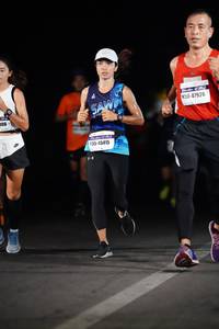 BIB: 47926, 45415
                            <button type="button" onclick="openModal(7354642)" class="btn btn-primary btn-sm float-right btn-popup" data-toggle="modal" data-target=".modal-high-quality">
                        <i class="fas fa-shopping-cart"></i> Add to Cart
                    </button>
                                            <button type="button" onclick="isThisMe(7354642, true)" class="btn btn-success btn-sm float-right btn-popup btn-isme hidden" data-toggle="tooltip" data-placement="bottom" title="นี่คือรูปของคุณใช่ไหม คลิกที่นี่เพื่อเอาเข้าอัลบั้ม">
                        <i class="fas fa-plus"></i> Add to album
                    </button>
                    <button type="button" onclick="isThisMe(7354642, false)" class="btn btn-warning btn-sm float-right btn-popup btn-isnotme hidden">
                        <i class="fas fa-ban"></i> Remove from album
                    </button>