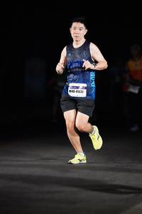 BIB: 41031
                            <button type="button" onclick="openModal(7354712)" class="btn btn-primary btn-sm float-right btn-popup" data-toggle="modal" data-target=".modal-high-quality">
                        <i class="fas fa-shopping-cart"></i> Add to Cart
                    </button>
                                            <button type="button" onclick="isThisMe(7354712, true)" class="btn btn-success btn-sm float-right btn-popup btn-isme hidden" data-toggle="tooltip" data-placement="bottom" title="นี่คือรูปของคุณใช่ไหม คลิกที่นี่เพื่อเอาเข้าอัลบั้ม">
                        <i class="fas fa-plus"></i> Add to album
                    </button>
                    <button type="button" onclick="isThisMe(7354712, false)" class="btn btn-warning btn-sm float-right btn-popup btn-isnotme hidden">
                        <i class="fas fa-ban"></i> Remove from album
                    </button>