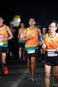 BIB: 6462, 4698, 4622
                            <button type="button" onclick="openModal(7367210)" class="btn btn-primary btn-sm float-right btn-popup" data-toggle="modal" data-target=".modal-high-quality">
                        <i class="fas fa-shopping-cart"></i> Add to Cart
                    </button>
                                            <button type="button" onclick="isThisMe(7367210, true)" class="btn btn-success btn-sm float-right btn-popup btn-isme hidden" data-toggle="tooltip" data-placement="bottom" title="นี่คือรูปของคุณใช่ไหม คลิกที่นี่เพื่อเอาเข้าอัลบั้ม">
                        <i class="fas fa-plus"></i> Add to album
                    </button>
                    <button type="button" onclick="isThisMe(7367210, false)" class="btn btn-warning btn-sm float-right btn-popup btn-isnotme hidden">
                        <i class="fas fa-ban"></i> Remove from album
                    </button>