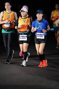 BIB: 48333, 45375, 46970
                            <button type="button" onclick="openModal(7389898)" class="btn btn-primary btn-sm float-right btn-popup" data-toggle="modal" data-target=".modal-high-quality">
                        <i class="fas fa-shopping-cart"></i> Add to Cart
                    </button>
                                            <button type="button" onclick="isThisMe(7389898, true)" class="btn btn-success btn-sm float-right btn-popup btn-isme hidden" data-toggle="tooltip" data-placement="bottom" title="นี่คือรูปของคุณใช่ไหม คลิกที่นี่เพื่อเอาเข้าอัลบั้ม">
                        <i class="fas fa-plus"></i> Add to album
                    </button>
                    <button type="button" onclick="isThisMe(7389898, false)" class="btn btn-warning btn-sm float-right btn-popup btn-isnotme hidden">
                        <i class="fas fa-ban"></i> Remove from album
                    </button>
