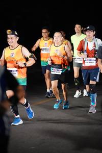 BIB: 40837, 735, 755
                            <button type="button" onclick="openModal(7385014)" class="btn btn-primary btn-sm float-right btn-popup" data-toggle="modal" data-target=".modal-high-quality">
                        <i class="fas fa-shopping-cart"></i> Add to Cart
                    </button>
                                            <button type="button" onclick="isThisMe(7385014, true)" class="btn btn-success btn-sm float-right btn-popup btn-isme hidden" data-toggle="tooltip" data-placement="bottom" title="นี่คือรูปของคุณใช่ไหม คลิกที่นี่เพื่อเอาเข้าอัลบั้ม">
                        <i class="fas fa-plus"></i> Add to album
                    </button>
                    <button type="button" onclick="isThisMe(7385014, false)" class="btn btn-warning btn-sm float-right btn-popup btn-isnotme hidden">
                        <i class="fas fa-ban"></i> Remove from album
                    </button>
