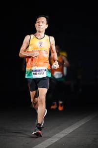 BIB: 45727
                            <button type="button" onclick="openModal(7336767)" class="btn btn-primary btn-sm float-right btn-popup" data-toggle="modal" data-target=".modal-high-quality">
                        <i class="fas fa-shopping-cart"></i> Add to Cart
                    </button>
                                            <button type="button" onclick="isThisMe(7336767, true)" class="btn btn-success btn-sm float-right btn-popup btn-isme hidden" data-toggle="tooltip" data-placement="bottom" title="นี่คือรูปของคุณใช่ไหม คลิกที่นี่เพื่อเอาเข้าอัลบั้ม">
                        <i class="fas fa-plus"></i> Add to album
                    </button>
                    <button type="button" onclick="isThisMe(7336767, false)" class="btn btn-warning btn-sm float-right btn-popup btn-isnotme hidden">
                        <i class="fas fa-ban"></i> Remove from album
                    </button>