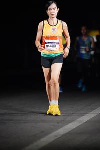 BIB: 40114
                            <button type="button" onclick="openModal(7353257)" class="btn btn-primary btn-sm float-right btn-popup" data-toggle="modal" data-target=".modal-high-quality">
                        <i class="fas fa-shopping-cart"></i> Add to Cart
                    </button>
                                            <button type="button" onclick="isThisMe(7353257, true)" class="btn btn-success btn-sm float-right btn-popup btn-isme hidden" data-toggle="tooltip" data-placement="bottom" title="นี่คือรูปของคุณใช่ไหม คลิกที่นี่เพื่อเอาเข้าอัลบั้ม">
                        <i class="fas fa-plus"></i> Add to album
                    </button>
                    <button type="button" onclick="isThisMe(7353257, false)" class="btn btn-warning btn-sm float-right btn-popup btn-isnotme hidden">
                        <i class="fas fa-ban"></i> Remove from album
                    </button>