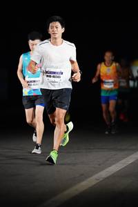 BIB: 46565, 459
                            <button type="button" onclick="openModal(7353781)" class="btn btn-primary btn-sm float-right btn-popup" data-toggle="modal" data-target=".modal-high-quality">
                        <i class="fas fa-shopping-cart"></i> Add to Cart
                    </button>
                                            <button type="button" onclick="isThisMe(7353781, true)" class="btn btn-success btn-sm float-right btn-popup btn-isme hidden" data-toggle="tooltip" data-placement="bottom" title="นี่คือรูปของคุณใช่ไหม คลิกที่นี่เพื่อเอาเข้าอัลบั้ม">
                        <i class="fas fa-plus"></i> Add to album
                    </button>
                    <button type="button" onclick="isThisMe(7353781, false)" class="btn btn-warning btn-sm float-right btn-popup btn-isnotme hidden">
                        <i class="fas fa-ban"></i> Remove from album
                    </button>