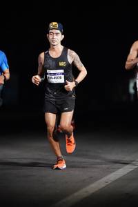 BIB: 41220
                            <button type="button" onclick="openModal(7337578)" class="btn btn-primary btn-sm float-right btn-popup" data-toggle="modal" data-target=".modal-high-quality">
                        <i class="fas fa-shopping-cart"></i> Add to Cart
                    </button>
                                            <button type="button" onclick="isThisMe(7337578, true)" class="btn btn-success btn-sm float-right btn-popup btn-isme hidden" data-toggle="tooltip" data-placement="bottom" title="นี่คือรูปของคุณใช่ไหม คลิกที่นี่เพื่อเอาเข้าอัลบั้ม">
                        <i class="fas fa-plus"></i> Add to album
                    </button>
                    <button type="button" onclick="isThisMe(7337578, false)" class="btn btn-warning btn-sm float-right btn-popup btn-isnotme hidden">
                        <i class="fas fa-ban"></i> Remove from album
                    </button>