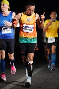 BIB: 41003, 41059
                            <button type="button" onclick="openModal(7352052)" class="btn btn-primary btn-sm float-right btn-popup" data-toggle="modal" data-target=".modal-high-quality">
                        <i class="fas fa-shopping-cart"></i> Add to Cart
                    </button>
                                            <button type="button" onclick="isThisMe(7352052, true)" class="btn btn-success btn-sm float-right btn-popup btn-isme hidden" data-toggle="tooltip" data-placement="bottom" title="นี่คือรูปของคุณใช่ไหม คลิกที่นี่เพื่อเอาเข้าอัลบั้ม">
                        <i class="fas fa-plus"></i> Add to album
                    </button>
                    <button type="button" onclick="isThisMe(7352052, false)" class="btn btn-warning btn-sm float-right btn-popup btn-isnotme hidden">
                        <i class="fas fa-ban"></i> Remove from album
                    </button>