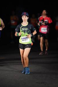 BIB: 42516
                            <button type="button" onclick="openModal(7373463)" class="btn btn-primary btn-sm float-right btn-popup" data-toggle="modal" data-target=".modal-high-quality">
                        <i class="fas fa-shopping-cart"></i> Add to Cart
                    </button>
                                            <button type="button" onclick="isThisMe(7373463, true)" class="btn btn-success btn-sm float-right btn-popup btn-isme hidden" data-toggle="tooltip" data-placement="bottom" title="นี่คือรูปของคุณใช่ไหม คลิกที่นี่เพื่อเอาเข้าอัลบั้ม">
                        <i class="fas fa-plus"></i> Add to album
                    </button>
                    <button type="button" onclick="isThisMe(7373463, false)" class="btn btn-warning btn-sm float-right btn-popup btn-isnotme hidden">
                        <i class="fas fa-ban"></i> Remove from album
                    </button>