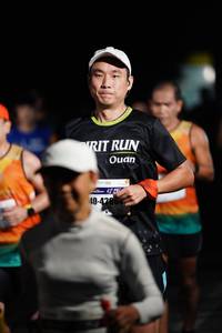 BIB: 4219, 42664
                            <button type="button" onclick="openModal(7385162)" class="btn btn-primary btn-sm float-right btn-popup" data-toggle="modal" data-target=".modal-high-quality">
                        <i class="fas fa-shopping-cart"></i> Add to Cart
                    </button>
                                            <button type="button" onclick="isThisMe(7385162, true)" class="btn btn-success btn-sm float-right btn-popup btn-isme hidden" data-toggle="tooltip" data-placement="bottom" title="นี่คือรูปของคุณใช่ไหม คลิกที่นี่เพื่อเอาเข้าอัลบั้ม">
                        <i class="fas fa-plus"></i> Add to album
                    </button>
                    <button type="button" onclick="isThisMe(7385162, false)" class="btn btn-warning btn-sm float-right btn-popup btn-isnotme hidden">
                        <i class="fas fa-ban"></i> Remove from album
                    </button>