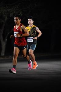 BIB: 41980, 
                            <button type="button" onclick="openModal(7351944)" class="btn btn-primary btn-sm float-right btn-popup" data-toggle="modal" data-target=".modal-high-quality">
                        <i class="fas fa-shopping-cart"></i> Add to Cart
                    </button>
                                            <button type="button" onclick="isThisMe(7351944, true)" class="btn btn-success btn-sm float-right btn-popup btn-isme hidden" data-toggle="tooltip" data-placement="bottom" title="นี่คือรูปของคุณใช่ไหม คลิกที่นี่เพื่อเอาเข้าอัลบั้ม">
                        <i class="fas fa-plus"></i> Add to album
                    </button>
                    <button type="button" onclick="isThisMe(7351944, false)" class="btn btn-warning btn-sm float-right btn-popup btn-isnotme hidden">
                        <i class="fas fa-ban"></i> Remove from album
                    </button>