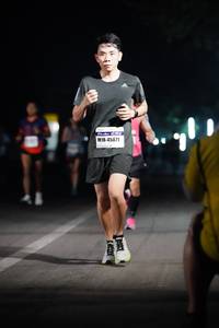 BIB: 45871
                            <button type="button" onclick="openModal(7355034)" class="btn btn-primary btn-sm float-right btn-popup" data-toggle="modal" data-target=".modal-high-quality">
                        <i class="fas fa-shopping-cart"></i> Add to Cart
                    </button>
                                            <button type="button" onclick="isThisMe(7355034, true)" class="btn btn-success btn-sm float-right btn-popup btn-isme hidden" data-toggle="tooltip" data-placement="bottom" title="นี่คือรูปของคุณใช่ไหม คลิกที่นี่เพื่อเอาเข้าอัลบั้ม">
                        <i class="fas fa-plus"></i> Add to album
                    </button>
                    <button type="button" onclick="isThisMe(7355034, false)" class="btn btn-warning btn-sm float-right btn-popup btn-isnotme hidden">
                        <i class="fas fa-ban"></i> Remove from album
                    </button>