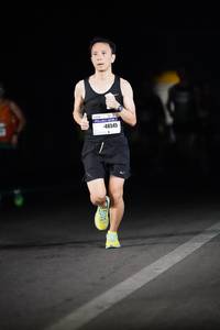 BIB: 48545
                            <button type="button" onclick="openModal(7354220)" class="btn btn-primary btn-sm float-right btn-popup" data-toggle="modal" data-target=".modal-high-quality">
                        <i class="fas fa-shopping-cart"></i> Add to Cart
                    </button>
                                            <button type="button" onclick="isThisMe(7354220, true)" class="btn btn-success btn-sm float-right btn-popup btn-isme hidden" data-toggle="tooltip" data-placement="bottom" title="นี่คือรูปของคุณใช่ไหม คลิกที่นี่เพื่อเอาเข้าอัลบั้ม">
                        <i class="fas fa-plus"></i> Add to album
                    </button>
                    <button type="button" onclick="isThisMe(7354220, false)" class="btn btn-warning btn-sm float-right btn-popup btn-isnotme hidden">
                        <i class="fas fa-ban"></i> Remove from album
                    </button>