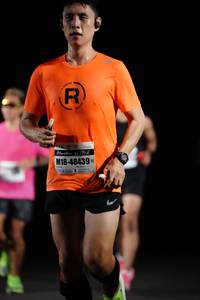 BIB: 48439
                            <button type="button" onclick="openModal(7336663)" class="btn btn-primary btn-sm float-right btn-popup" data-toggle="modal" data-target=".modal-high-quality">
                        <i class="fas fa-shopping-cart"></i> Add to Cart
                    </button>
                                            <button type="button" onclick="isThisMe(7336663, true)" class="btn btn-success btn-sm float-right btn-popup btn-isme hidden" data-toggle="tooltip" data-placement="bottom" title="นี่คือรูปของคุณใช่ไหม คลิกที่นี่เพื่อเอาเข้าอัลบั้ม">
                        <i class="fas fa-plus"></i> Add to album
                    </button>
                    <button type="button" onclick="isThisMe(7336663, false)" class="btn btn-warning btn-sm float-right btn-popup btn-isnotme hidden">
                        <i class="fas fa-ban"></i> Remove from album
                    </button>