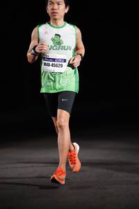 BIB: 45629
                            <button type="button" onclick="openModal(7353957)" class="btn btn-primary btn-sm float-right btn-popup" data-toggle="modal" data-target=".modal-high-quality">
                        <i class="fas fa-shopping-cart"></i> Add to Cart
                    </button>
                                            <button type="button" onclick="isThisMe(7353957, true)" class="btn btn-success btn-sm float-right btn-popup btn-isme hidden" data-toggle="tooltip" data-placement="bottom" title="นี่คือรูปของคุณใช่ไหม คลิกที่นี่เพื่อเอาเข้าอัลบั้ม">
                        <i class="fas fa-plus"></i> Add to album
                    </button>
                    <button type="button" onclick="isThisMe(7353957, false)" class="btn btn-warning btn-sm float-right btn-popup btn-isnotme hidden">
                        <i class="fas fa-ban"></i> Remove from album
                    </button>