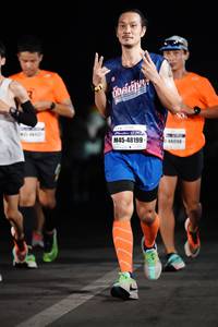 BIB: 48199, 48098
                            <button type="button" onclick="openModal(7354787)" class="btn btn-primary btn-sm float-right btn-popup" data-toggle="modal" data-target=".modal-high-quality">
                        <i class="fas fa-shopping-cart"></i> Add to Cart
                    </button>
                                            <button type="button" onclick="isThisMe(7354787, true)" class="btn btn-success btn-sm float-right btn-popup btn-isme hidden" data-toggle="tooltip" data-placement="bottom" title="นี่คือรูปของคุณใช่ไหม คลิกที่นี่เพื่อเอาเข้าอัลบั้ม">
                        <i class="fas fa-plus"></i> Add to album
                    </button>
                    <button type="button" onclick="isThisMe(7354787, false)" class="btn btn-warning btn-sm float-right btn-popup btn-isnotme hidden">
                        <i class="fas fa-ban"></i> Remove from album
                    </button>