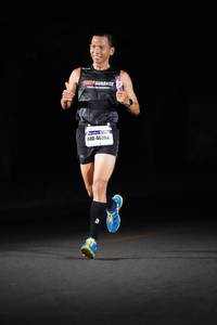 BIB: 46304
                            <button type="button" onclick="openModal(7337484)" class="btn btn-primary btn-sm float-right btn-popup" data-toggle="modal" data-target=".modal-high-quality">
                        <i class="fas fa-shopping-cart"></i> Add to Cart
                    </button>
                                            <button type="button" onclick="isThisMe(7337484, true)" class="btn btn-success btn-sm float-right btn-popup btn-isme hidden" data-toggle="tooltip" data-placement="bottom" title="นี่คือรูปของคุณใช่ไหม คลิกที่นี่เพื่อเอาเข้าอัลบั้ม">
                        <i class="fas fa-plus"></i> Add to album
                    </button>
                    <button type="button" onclick="isThisMe(7337484, false)" class="btn btn-warning btn-sm float-right btn-popup btn-isnotme hidden">
                        <i class="fas fa-ban"></i> Remove from album
                    </button>