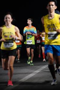 BIB: 84057
                            <button type="button" onclick="openModal(7354346)" class="btn btn-primary btn-sm float-right btn-popup" data-toggle="modal" data-target=".modal-high-quality">
                        <i class="fas fa-shopping-cart"></i> Add to Cart
                    </button>
                                            <button type="button" onclick="isThisMe(7354346, true)" class="btn btn-success btn-sm float-right btn-popup btn-isme hidden" data-toggle="tooltip" data-placement="bottom" title="นี่คือรูปของคุณใช่ไหม คลิกที่นี่เพื่อเอาเข้าอัลบั้ม">
                        <i class="fas fa-plus"></i> Add to album
                    </button>
                    <button type="button" onclick="isThisMe(7354346, false)" class="btn btn-warning btn-sm float-right btn-popup btn-isnotme hidden">
                        <i class="fas fa-ban"></i> Remove from album
                    </button>