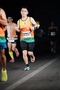 BIB: 45798
                            <button type="button" onclick="openModal(7354183)" class="btn btn-primary btn-sm float-right btn-popup" data-toggle="modal" data-target=".modal-high-quality">
                        <i class="fas fa-shopping-cart"></i> Add to Cart
                    </button>
                                            <button type="button" onclick="isThisMe(7354183, true)" class="btn btn-success btn-sm float-right btn-popup btn-isme hidden" data-toggle="tooltip" data-placement="bottom" title="นี่คือรูปของคุณใช่ไหม คลิกที่นี่เพื่อเอาเข้าอัลบั้ม">
                        <i class="fas fa-plus"></i> Add to album
                    </button>
                    <button type="button" onclick="isThisMe(7354183, false)" class="btn btn-warning btn-sm float-right btn-popup btn-isnotme hidden">
                        <i class="fas fa-ban"></i> Remove from album
                    </button>