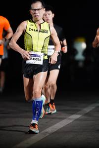 BIB: 45394
                            <button type="button" onclick="openModal(7352457)" class="btn btn-primary btn-sm float-right btn-popup" data-toggle="modal" data-target=".modal-high-quality">
                        <i class="fas fa-shopping-cart"></i> Add to Cart
                    </button>
                                            <button type="button" onclick="isThisMe(7352457, true)" class="btn btn-success btn-sm float-right btn-popup btn-isme hidden" data-toggle="tooltip" data-placement="bottom" title="นี่คือรูปของคุณใช่ไหม คลิกที่นี่เพื่อเอาเข้าอัลบั้ม">
                        <i class="fas fa-plus"></i> Add to album
                    </button>
                    <button type="button" onclick="isThisMe(7352457, false)" class="btn btn-warning btn-sm float-right btn-popup btn-isnotme hidden">
                        <i class="fas fa-ban"></i> Remove from album
                    </button>