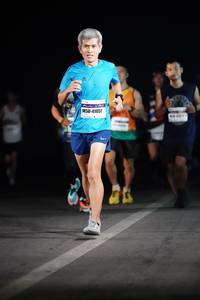 BIB: 41057
                            <button type="button" onclick="openModal(7354845)" class="btn btn-primary btn-sm float-right btn-popup" data-toggle="modal" data-target=".modal-high-quality">
                        <i class="fas fa-shopping-cart"></i> Add to Cart
                    </button>
                                            <button type="button" onclick="isThisMe(7354845, true)" class="btn btn-success btn-sm float-right btn-popup btn-isme hidden" data-toggle="tooltip" data-placement="bottom" title="นี่คือรูปของคุณใช่ไหม คลิกที่นี่เพื่อเอาเข้าอัลบั้ม">
                        <i class="fas fa-plus"></i> Add to album
                    </button>
                    <button type="button" onclick="isThisMe(7354845, false)" class="btn btn-warning btn-sm float-right btn-popup btn-isnotme hidden">
                        <i class="fas fa-ban"></i> Remove from album
                    </button>