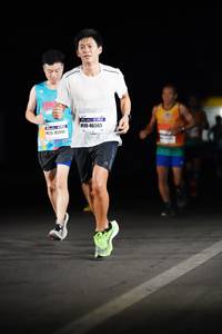 BIB: 46565, 45916
                            <button type="button" onclick="openModal(7353769)" class="btn btn-primary btn-sm float-right btn-popup" data-toggle="modal" data-target=".modal-high-quality">
                        <i class="fas fa-shopping-cart"></i> Add to Cart
                    </button>
                                            <button type="button" onclick="isThisMe(7353769, true)" class="btn btn-success btn-sm float-right btn-popup btn-isme hidden" data-toggle="tooltip" data-placement="bottom" title="นี่คือรูปของคุณใช่ไหม คลิกที่นี่เพื่อเอาเข้าอัลบั้ม">
                        <i class="fas fa-plus"></i> Add to album
                    </button>
                    <button type="button" onclick="isThisMe(7353769, false)" class="btn btn-warning btn-sm float-right btn-popup btn-isnotme hidden">
                        <i class="fas fa-ban"></i> Remove from album
                    </button>