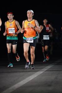 BIB: 40968, 45969
                            <button type="button" onclick="openModal(7353657)" class="btn btn-primary btn-sm float-right btn-popup" data-toggle="modal" data-target=".modal-high-quality">
                        <i class="fas fa-shopping-cart"></i> Add to Cart
                    </button>
                                            <button type="button" onclick="isThisMe(7353657, true)" class="btn btn-success btn-sm float-right btn-popup btn-isme hidden" data-toggle="tooltip" data-placement="bottom" title="นี่คือรูปของคุณใช่ไหม คลิกที่นี่เพื่อเอาเข้าอัลบั้ม">
                        <i class="fas fa-plus"></i> Add to album
                    </button>
                    <button type="button" onclick="isThisMe(7353657, false)" class="btn btn-warning btn-sm float-right btn-popup btn-isnotme hidden">
                        <i class="fas fa-ban"></i> Remove from album
                    </button>