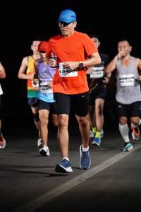 BIB: 46701
                            <button type="button" onclick="openModal(7350649)" class="btn btn-primary btn-sm float-right btn-popup" data-toggle="modal" data-target=".modal-high-quality">
                        <i class="fas fa-shopping-cart"></i> Add to Cart
                    </button>
                                            <button type="button" onclick="isThisMe(7350649, true)" class="btn btn-success btn-sm float-right btn-popup btn-isme hidden" data-toggle="tooltip" data-placement="bottom" title="นี่คือรูปของคุณใช่ไหม คลิกที่นี่เพื่อเอาเข้าอัลบั้ม">
                        <i class="fas fa-plus"></i> Add to album
                    </button>
                    <button type="button" onclick="isThisMe(7350649, false)" class="btn btn-warning btn-sm float-right btn-popup btn-isnotme hidden">
                        <i class="fas fa-ban"></i> Remove from album
                    </button>