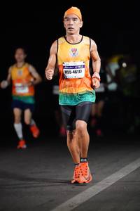 BIB: 46117
                            <button type="button" onclick="openModal(7351506)" class="btn btn-primary btn-sm float-right btn-popup" data-toggle="modal" data-target=".modal-high-quality">
                        <i class="fas fa-shopping-cart"></i> Add to Cart
                    </button>
                                            <button type="button" onclick="isThisMe(7351506, true)" class="btn btn-success btn-sm float-right btn-popup btn-isme hidden" data-toggle="tooltip" data-placement="bottom" title="นี่คือรูปของคุณใช่ไหม คลิกที่นี่เพื่อเอาเข้าอัลบั้ม">
                        <i class="fas fa-plus"></i> Add to album
                    </button>
                    <button type="button" onclick="isThisMe(7351506, false)" class="btn btn-warning btn-sm float-right btn-popup btn-isnotme hidden">
                        <i class="fas fa-ban"></i> Remove from album
                    </button>