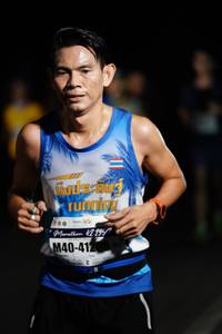 BIB: 42195, 412
                            <button type="button" onclick="openModal(7362263)" class="btn btn-primary btn-sm float-right btn-popup" data-toggle="modal" data-target=".modal-high-quality">
                        <i class="fas fa-shopping-cart"></i> Add to Cart
                    </button>
                                            <button type="button" onclick="isThisMe(7362263, true)" class="btn btn-success btn-sm float-right btn-popup btn-isme hidden" data-toggle="tooltip" data-placement="bottom" title="นี่คือรูปของคุณใช่ไหม คลิกที่นี่เพื่อเอาเข้าอัลบั้ม">
                        <i class="fas fa-plus"></i> Add to album
                    </button>
                    <button type="button" onclick="isThisMe(7362263, false)" class="btn btn-warning btn-sm float-right btn-popup btn-isnotme hidden">
                        <i class="fas fa-ban"></i> Remove from album
                    </button>