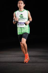 BIB: 121952, 45629
                            <button type="button" onclick="openModal(7353950)" class="btn btn-primary btn-sm float-right btn-popup" data-toggle="modal" data-target=".modal-high-quality">
                        <i class="fas fa-shopping-cart"></i> Add to Cart
                    </button>
                                            <button type="button" onclick="isThisMe(7353950, true)" class="btn btn-success btn-sm float-right btn-popup btn-isme hidden" data-toggle="tooltip" data-placement="bottom" title="นี่คือรูปของคุณใช่ไหม คลิกที่นี่เพื่อเอาเข้าอัลบั้ม">
                        <i class="fas fa-plus"></i> Add to album
                    </button>
                    <button type="button" onclick="isThisMe(7353950, false)" class="btn btn-warning btn-sm float-right btn-popup btn-isnotme hidden">
                        <i class="fas fa-ban"></i> Remove from album
                    </button>