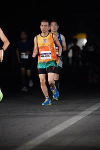 BIB: 41315
                            <button type="button" onclick="openModal(7353425)" class="btn btn-primary btn-sm float-right btn-popup" data-toggle="modal" data-target=".modal-high-quality">
                        <i class="fas fa-shopping-cart"></i> Add to Cart
                    </button>
                                            <button type="button" onclick="isThisMe(7353425, true)" class="btn btn-success btn-sm float-right btn-popup btn-isme hidden" data-toggle="tooltip" data-placement="bottom" title="นี่คือรูปของคุณใช่ไหม คลิกที่นี่เพื่อเอาเข้าอัลบั้ม">
                        <i class="fas fa-plus"></i> Add to album
                    </button>
                    <button type="button" onclick="isThisMe(7353425, false)" class="btn btn-warning btn-sm float-right btn-popup btn-isnotme hidden">
                        <i class="fas fa-ban"></i> Remove from album
                    </button>