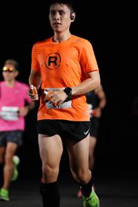 BIB: 
                            <button type="button" onclick="openModal(7336661)" class="btn btn-primary btn-sm float-right btn-popup" data-toggle="modal" data-target=".modal-high-quality">
                        <i class="fas fa-shopping-cart"></i> Add to Cart
                    </button>
                                            <button type="button" onclick="isThisMe(7336661, true)" class="btn btn-success btn-sm float-right btn-popup btn-isme hidden" data-toggle="tooltip" data-placement="bottom" title="นี่คือรูปของคุณใช่ไหม คลิกที่นี่เพื่อเอาเข้าอัลบั้ม">
                        <i class="fas fa-plus"></i> Add to album
                    </button>
                    <button type="button" onclick="isThisMe(7336661, false)" class="btn btn-warning btn-sm float-right btn-popup btn-isnotme hidden">
                        <i class="fas fa-ban"></i> Remove from album
                    </button>