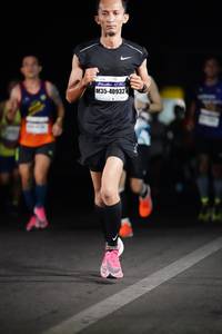 BIB: 40932
                            <button type="button" onclick="openModal(7352468)" class="btn btn-primary btn-sm float-right btn-popup" data-toggle="modal" data-target=".modal-high-quality">
                        <i class="fas fa-shopping-cart"></i> Add to Cart
                    </button>
                                            <button type="button" onclick="isThisMe(7352468, true)" class="btn btn-success btn-sm float-right btn-popup btn-isme hidden" data-toggle="tooltip" data-placement="bottom" title="นี่คือรูปของคุณใช่ไหม คลิกที่นี่เพื่อเอาเข้าอัลบั้ม">
                        <i class="fas fa-plus"></i> Add to album
                    </button>
                    <button type="button" onclick="isThisMe(7352468, false)" class="btn btn-warning btn-sm float-right btn-popup btn-isnotme hidden">
                        <i class="fas fa-ban"></i> Remove from album
                    </button>