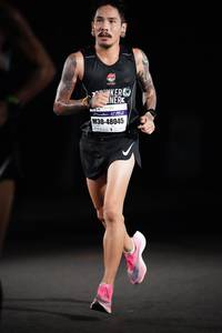 BIB: 48045
                            <button type="button" onclick="openModal(7336062)" class="btn btn-primary btn-sm float-right btn-popup" data-toggle="modal" data-target=".modal-high-quality">
                        <i class="fas fa-shopping-cart"></i> Add to Cart
                    </button>
                                            <button type="button" onclick="isThisMe(7336062, true)" class="btn btn-success btn-sm float-right btn-popup btn-isme hidden" data-toggle="tooltip" data-placement="bottom" title="นี่คือรูปของคุณใช่ไหม คลิกที่นี่เพื่อเอาเข้าอัลบั้ม">
                        <i class="fas fa-plus"></i> Add to album
                    </button>
                    <button type="button" onclick="isThisMe(7336062, false)" class="btn btn-warning btn-sm float-right btn-popup btn-isnotme hidden">
                        <i class="fas fa-ban"></i> Remove from album
                    </button>