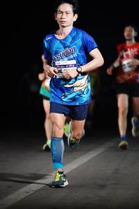 BIB: 
                            <button type="button" onclick="openModal(7352365)" class="btn btn-primary btn-sm float-right btn-popup" data-toggle="modal" data-target=".modal-high-quality">
                        <i class="fas fa-shopping-cart"></i> Add to Cart
                    </button>
                                            <button type="button" onclick="isThisMe(7352365, true)" class="btn btn-success btn-sm float-right btn-popup btn-isme hidden" data-toggle="tooltip" data-placement="bottom" title="นี่คือรูปของคุณใช่ไหม คลิกที่นี่เพื่อเอาเข้าอัลบั้ม">
                        <i class="fas fa-plus"></i> Add to album
                    </button>
                    <button type="button" onclick="isThisMe(7352365, false)" class="btn btn-warning btn-sm float-right btn-popup btn-isnotme hidden">
                        <i class="fas fa-ban"></i> Remove from album
                    </button>