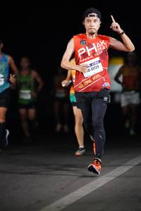 BIB: 41729, 42195
                            <button type="button" onclick="openModal(7351418)" class="btn btn-primary btn-sm float-right btn-popup" data-toggle="modal" data-target=".modal-high-quality">
                        <i class="fas fa-shopping-cart"></i> Add to Cart
                    </button>
                                            <button type="button" onclick="isThisMe(7351418, true)" class="btn btn-success btn-sm float-right btn-popup btn-isme hidden" data-toggle="tooltip" data-placement="bottom" title="นี่คือรูปของคุณใช่ไหม คลิกที่นี่เพื่อเอาเข้าอัลบั้ม">
                        <i class="fas fa-plus"></i> Add to album
                    </button>
                    <button type="button" onclick="isThisMe(7351418, false)" class="btn btn-warning btn-sm float-right btn-popup btn-isnotme hidden">
                        <i class="fas fa-ban"></i> Remove from album
                    </button>