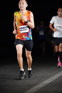 BIB: 42422
                            <button type="button" onclick="openModal(7353160)" class="btn btn-primary btn-sm float-right btn-popup" data-toggle="modal" data-target=".modal-high-quality">
                        <i class="fas fa-shopping-cart"></i> Add to Cart
                    </button>
                                            <button type="button" onclick="isThisMe(7353160, true)" class="btn btn-success btn-sm float-right btn-popup btn-isme hidden" data-toggle="tooltip" data-placement="bottom" title="นี่คือรูปของคุณใช่ไหม คลิกที่นี่เพื่อเอาเข้าอัลบั้ม">
                        <i class="fas fa-plus"></i> Add to album
                    </button>
                    <button type="button" onclick="isThisMe(7353160, false)" class="btn btn-warning btn-sm float-right btn-popup btn-isnotme hidden">
                        <i class="fas fa-ban"></i> Remove from album
                    </button>