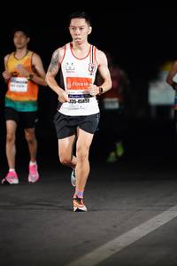 BIB: 45858
                            <button type="button" onclick="openModal(7337265)" class="btn btn-primary btn-sm float-right btn-popup" data-toggle="modal" data-target=".modal-high-quality">
                        <i class="fas fa-shopping-cart"></i> Add to Cart
                    </button>
                                            <button type="button" onclick="isThisMe(7337265, true)" class="btn btn-success btn-sm float-right btn-popup btn-isme hidden" data-toggle="tooltip" data-placement="bottom" title="นี่คือรูปของคุณใช่ไหม คลิกที่นี่เพื่อเอาเข้าอัลบั้ม">
                        <i class="fas fa-plus"></i> Add to album
                    </button>
                    <button type="button" onclick="isThisMe(7337265, false)" class="btn btn-warning btn-sm float-right btn-popup btn-isnotme hidden">
                        <i class="fas fa-ban"></i> Remove from album
                    </button>