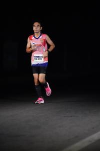 BIB: 41173
                            <button type="button" onclick="openModal(7334893)" class="btn btn-primary btn-sm float-right btn-popup" data-toggle="modal" data-target=".modal-high-quality">
                        <i class="fas fa-shopping-cart"></i> Add to Cart
                    </button>
                                            <button type="button" onclick="isThisMe(7334893, true)" class="btn btn-success btn-sm float-right btn-popup btn-isme hidden" data-toggle="tooltip" data-placement="bottom" title="นี่คือรูปของคุณใช่ไหม คลิกที่นี่เพื่อเอาเข้าอัลบั้ม">
                        <i class="fas fa-plus"></i> Add to album
                    </button>
                    <button type="button" onclick="isThisMe(7334893, false)" class="btn btn-warning btn-sm float-right btn-popup btn-isnotme hidden">
                        <i class="fas fa-ban"></i> Remove from album
                    </button>