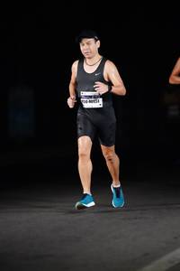 BIB: 40934
                            <button type="button" onclick="openModal(7338280)" class="btn btn-primary btn-sm float-right btn-popup" data-toggle="modal" data-target=".modal-high-quality">
                        <i class="fas fa-shopping-cart"></i> Add to Cart
                    </button>
                                            <button type="button" onclick="isThisMe(7338280, true)" class="btn btn-success btn-sm float-right btn-popup btn-isme hidden" data-toggle="tooltip" data-placement="bottom" title="นี่คือรูปของคุณใช่ไหม คลิกที่นี่เพื่อเอาเข้าอัลบั้ม">
                        <i class="fas fa-plus"></i> Add to album
                    </button>
                    <button type="button" onclick="isThisMe(7338280, false)" class="btn btn-warning btn-sm float-right btn-popup btn-isnotme hidden">
                        <i class="fas fa-ban"></i> Remove from album
                    </button>