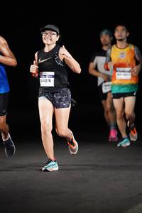 BIB: 452
                            <button type="button" onclick="openModal(7353213)" class="btn btn-primary btn-sm float-right btn-popup" data-toggle="modal" data-target=".modal-high-quality">
                        <i class="fas fa-shopping-cart"></i> Add to Cart
                    </button>
                                            <button type="button" onclick="isThisMe(7353213, true)" class="btn btn-success btn-sm float-right btn-popup btn-isme hidden" data-toggle="tooltip" data-placement="bottom" title="นี่คือรูปของคุณใช่ไหม คลิกที่นี่เพื่อเอาเข้าอัลบั้ม">
                        <i class="fas fa-plus"></i> Add to album
                    </button>
                    <button type="button" onclick="isThisMe(7353213, false)" class="btn btn-warning btn-sm float-right btn-popup btn-isnotme hidden">
                        <i class="fas fa-ban"></i> Remove from album
                    </button>